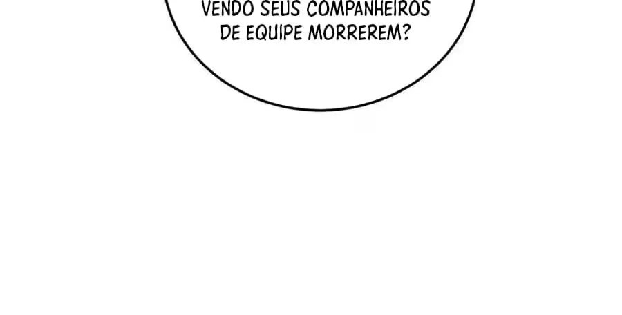Página 63