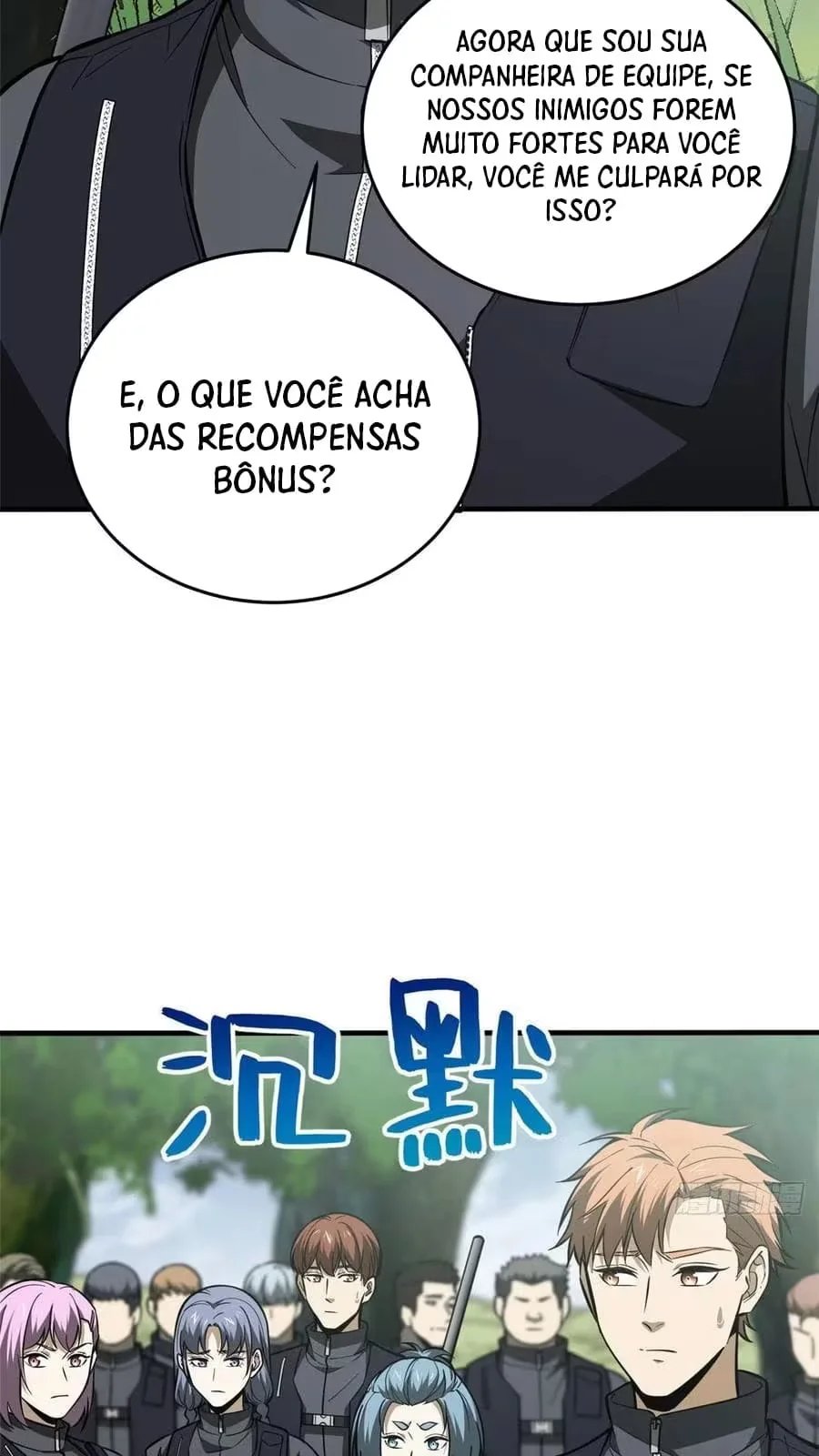 Página 30