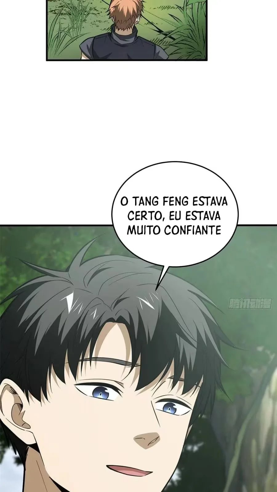 Página 34