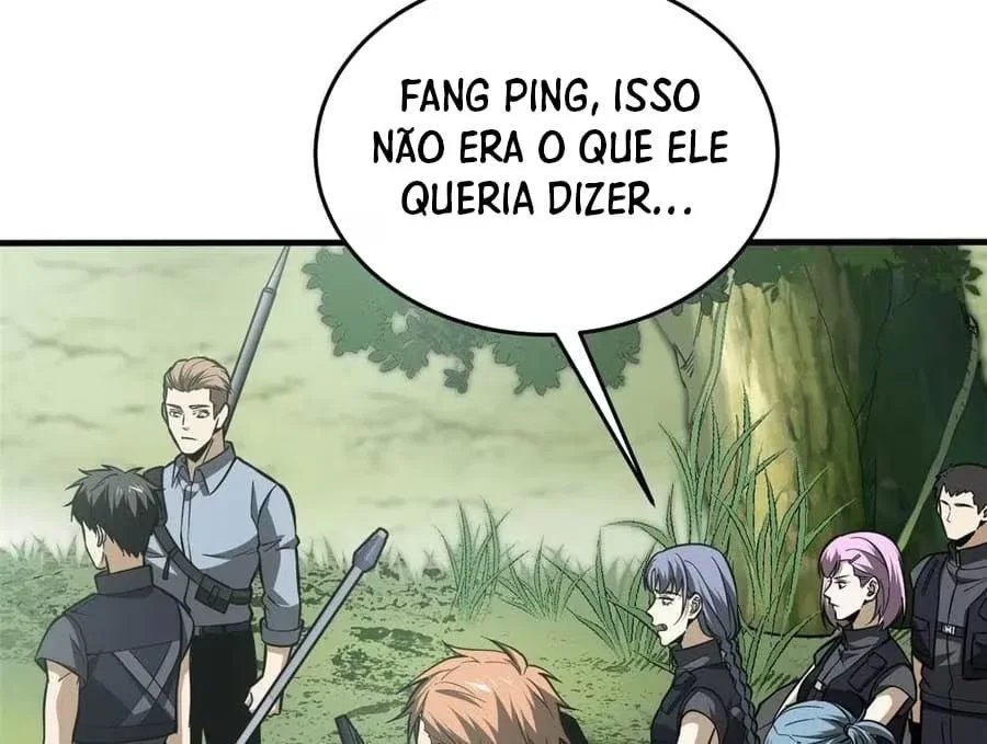 Página 37
