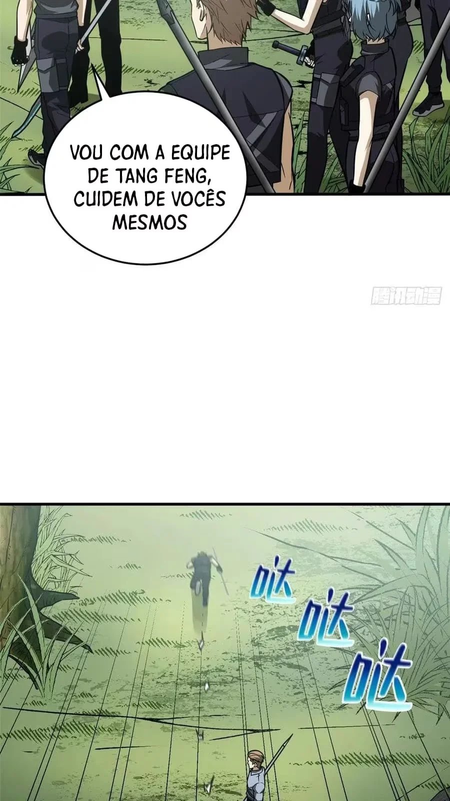 Página 38