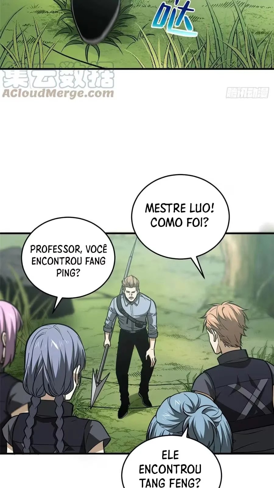 Página 50
