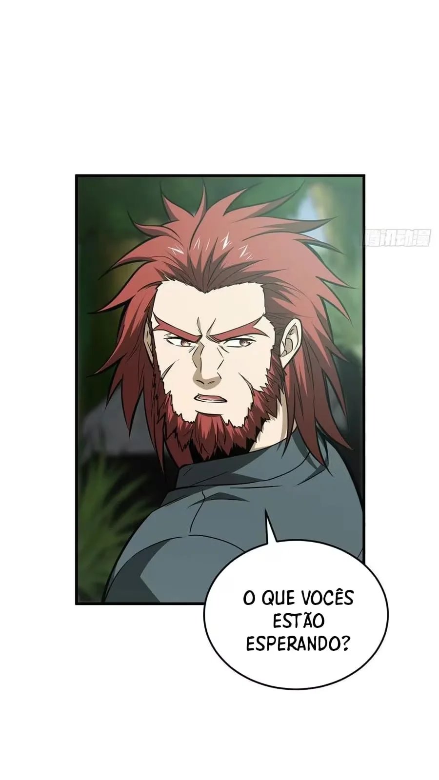 Página 56