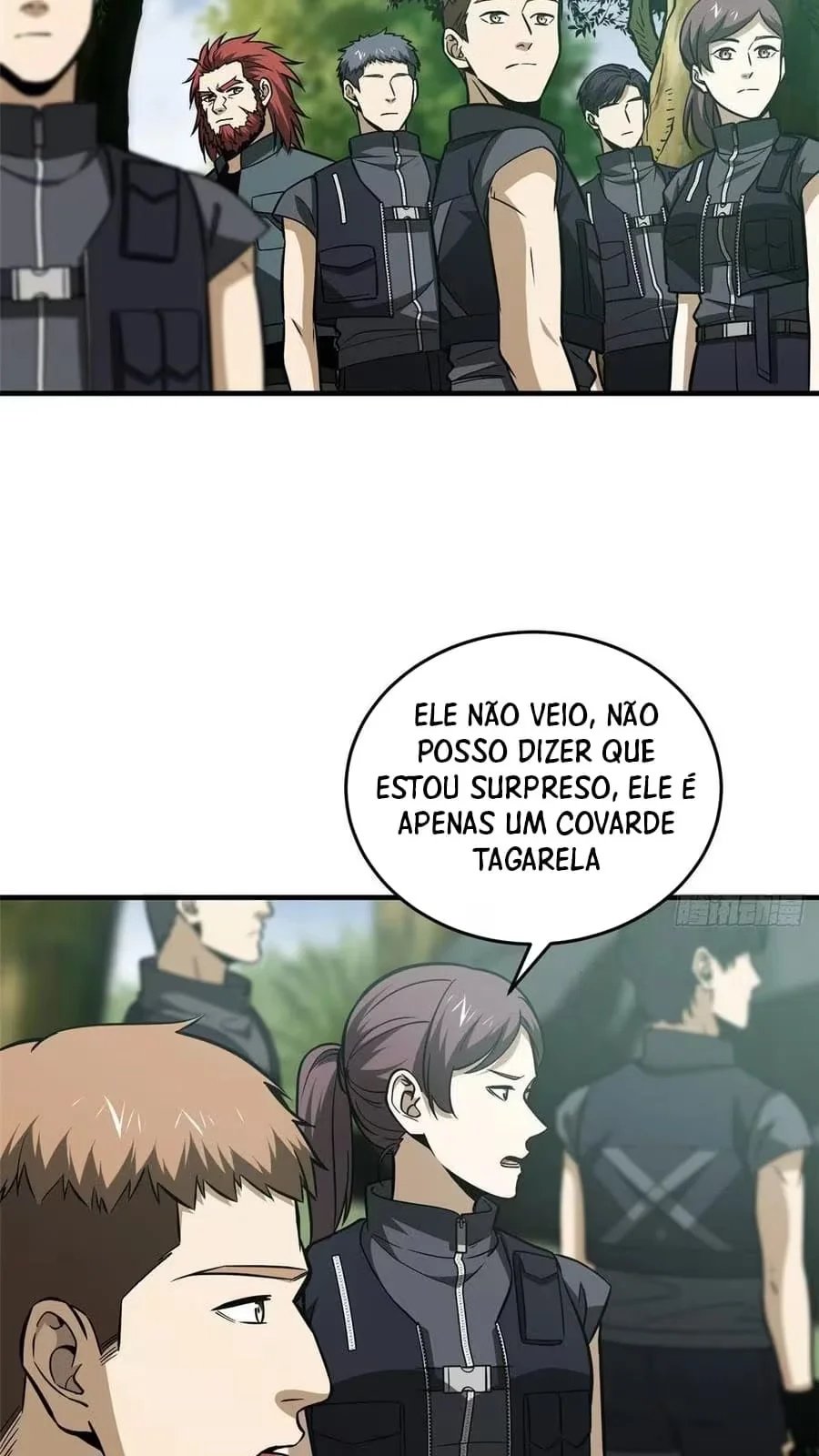 Página 58