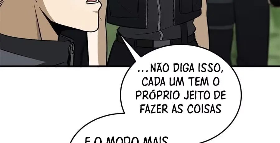 Página 59