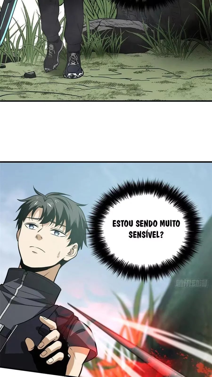 Página 26