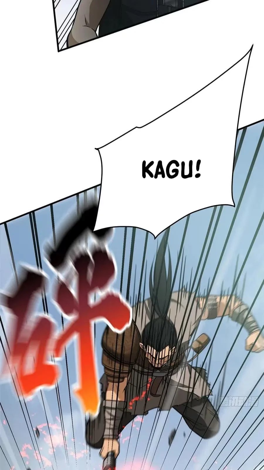Página 52