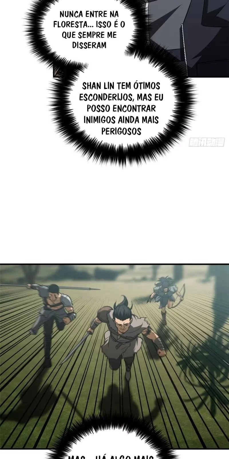 Página 32