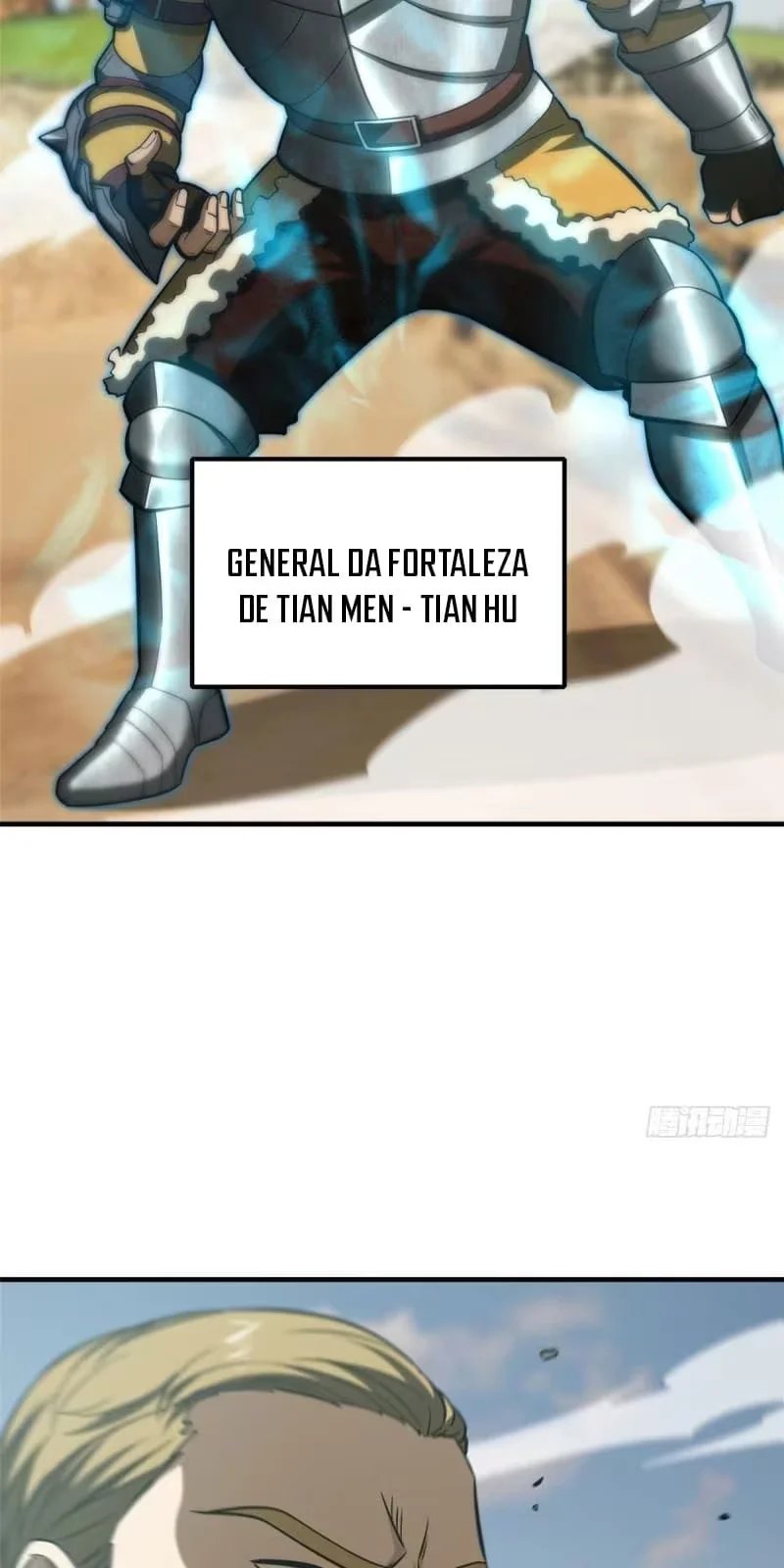 Página 48