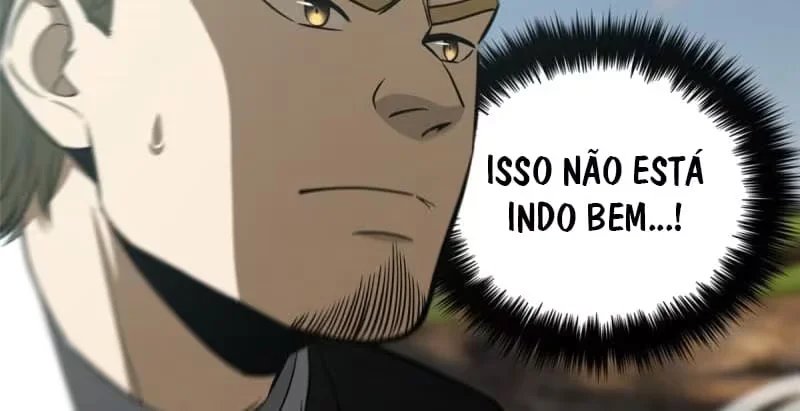 Página 49