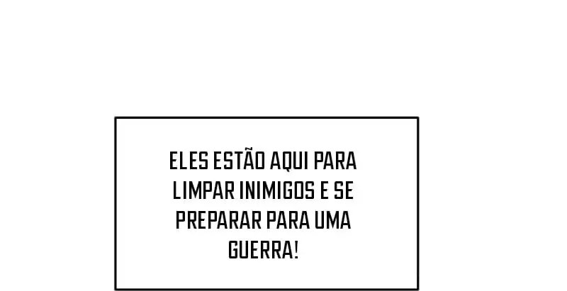 Página 51