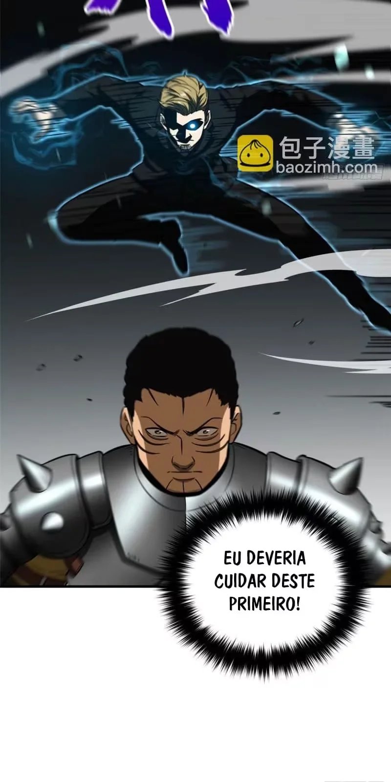 Página 62