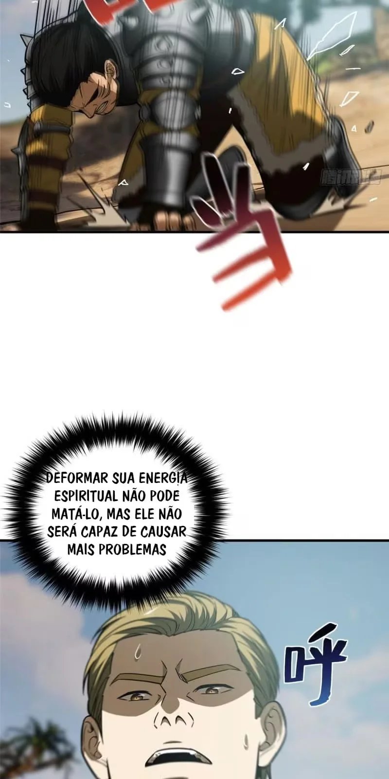 Página 68