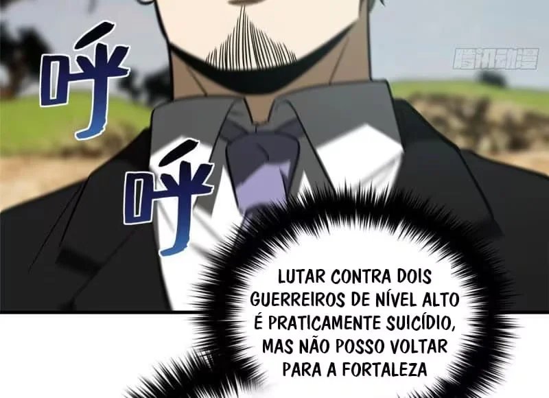 Página 69