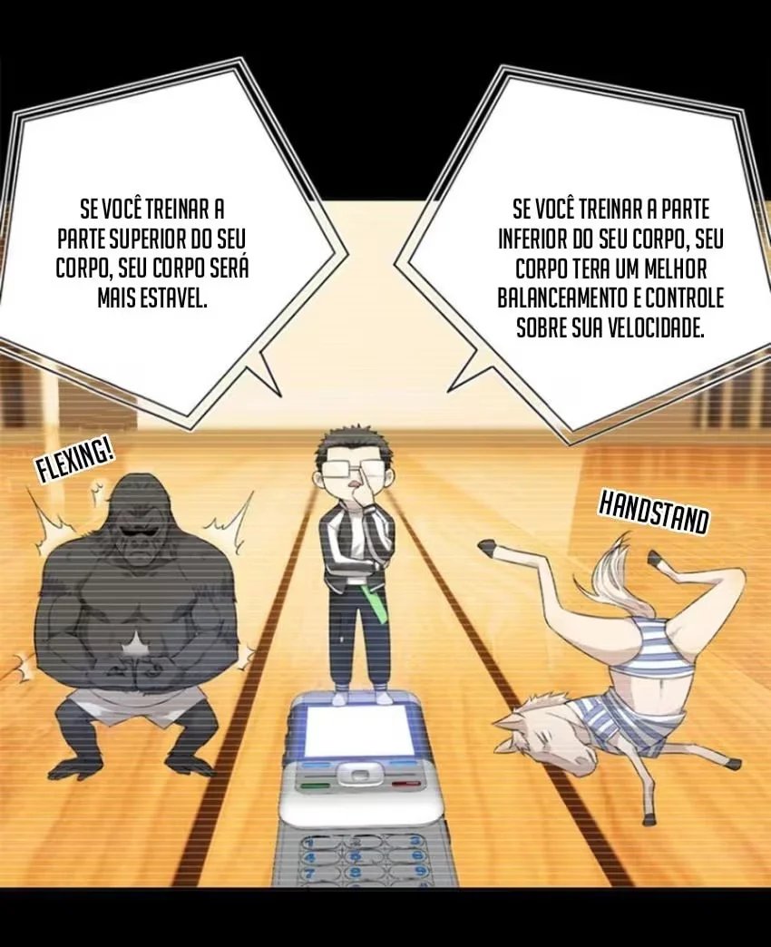 Página 14