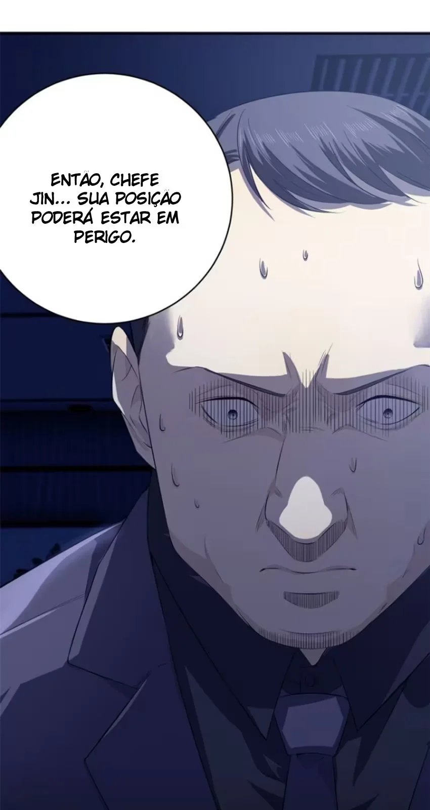 Página 43