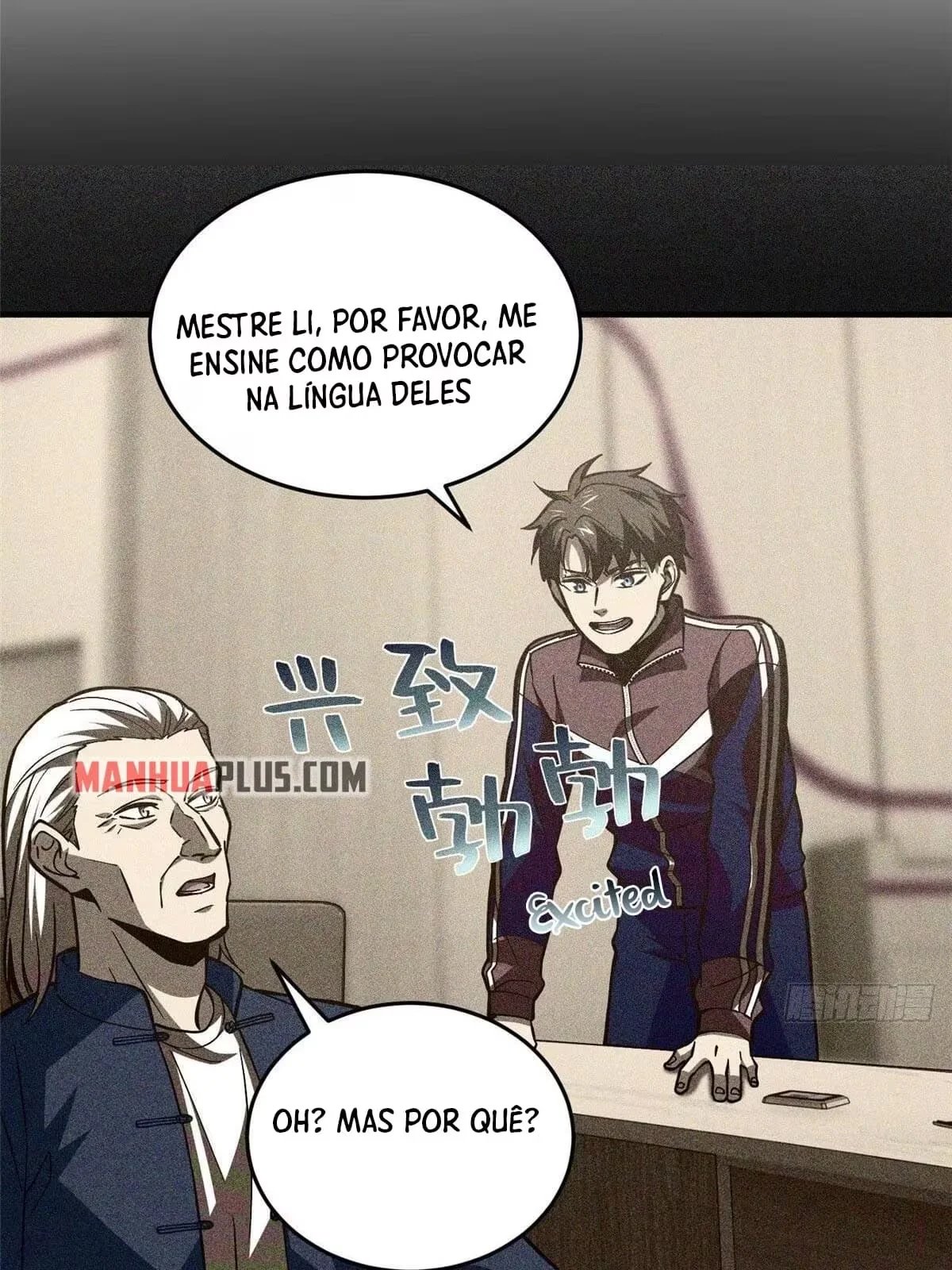 Página 16