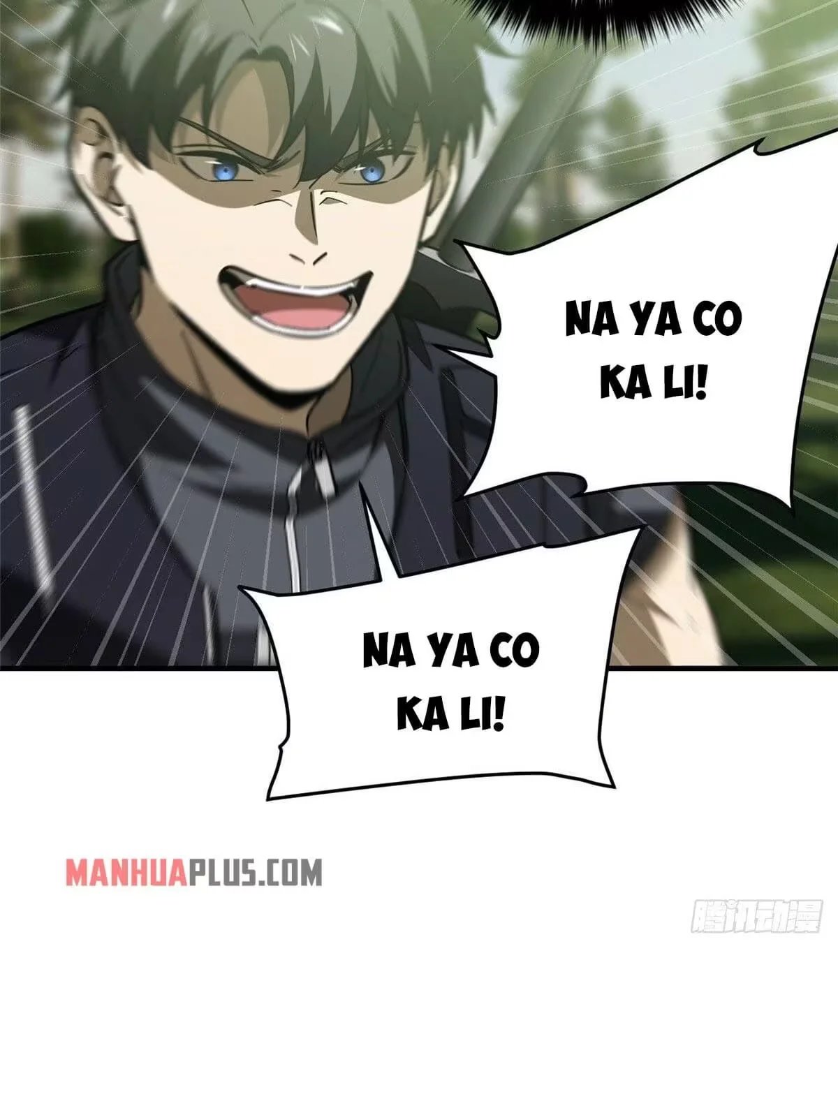 Página 26