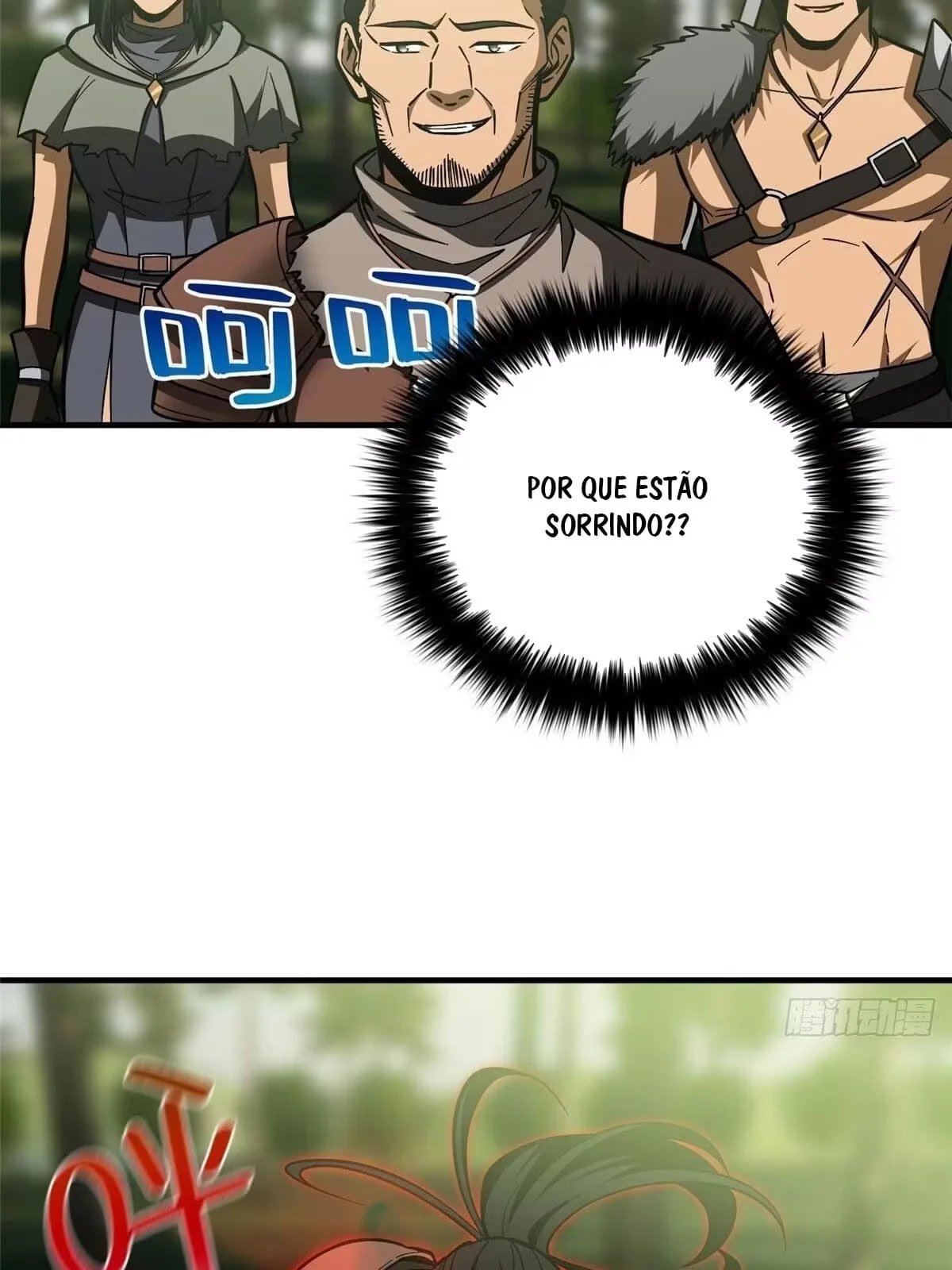 Página 28