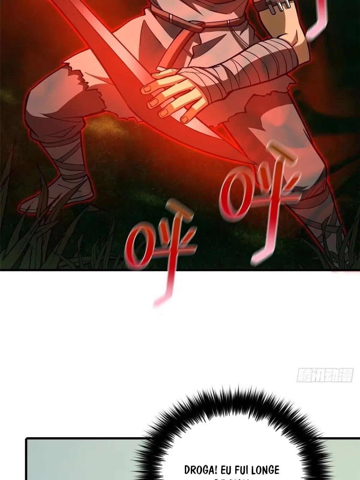 Página 30