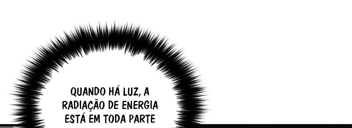Página 49