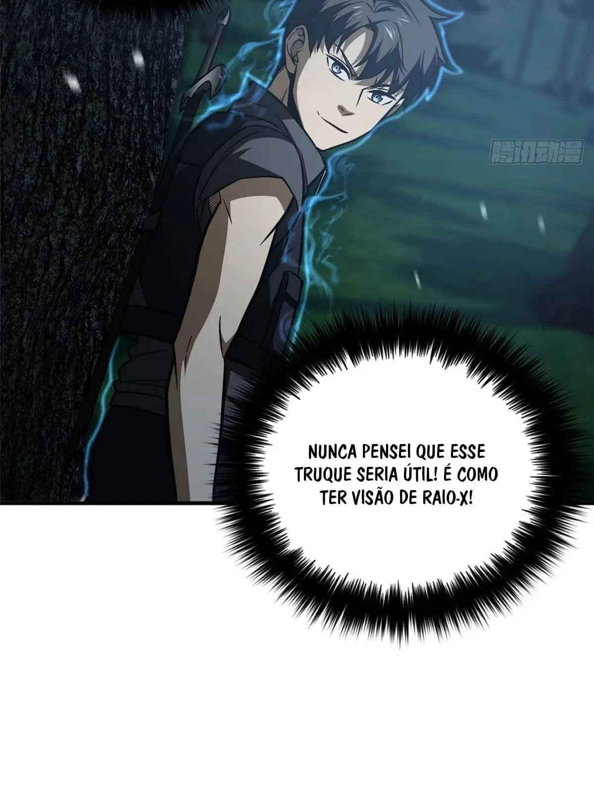 Página 70