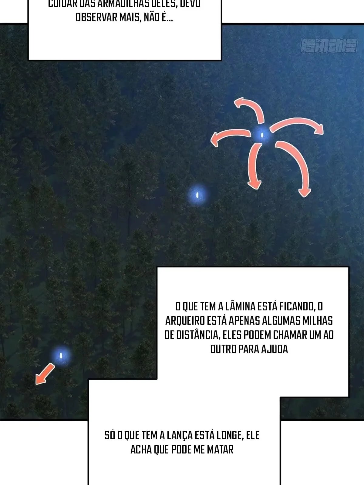 Página 72