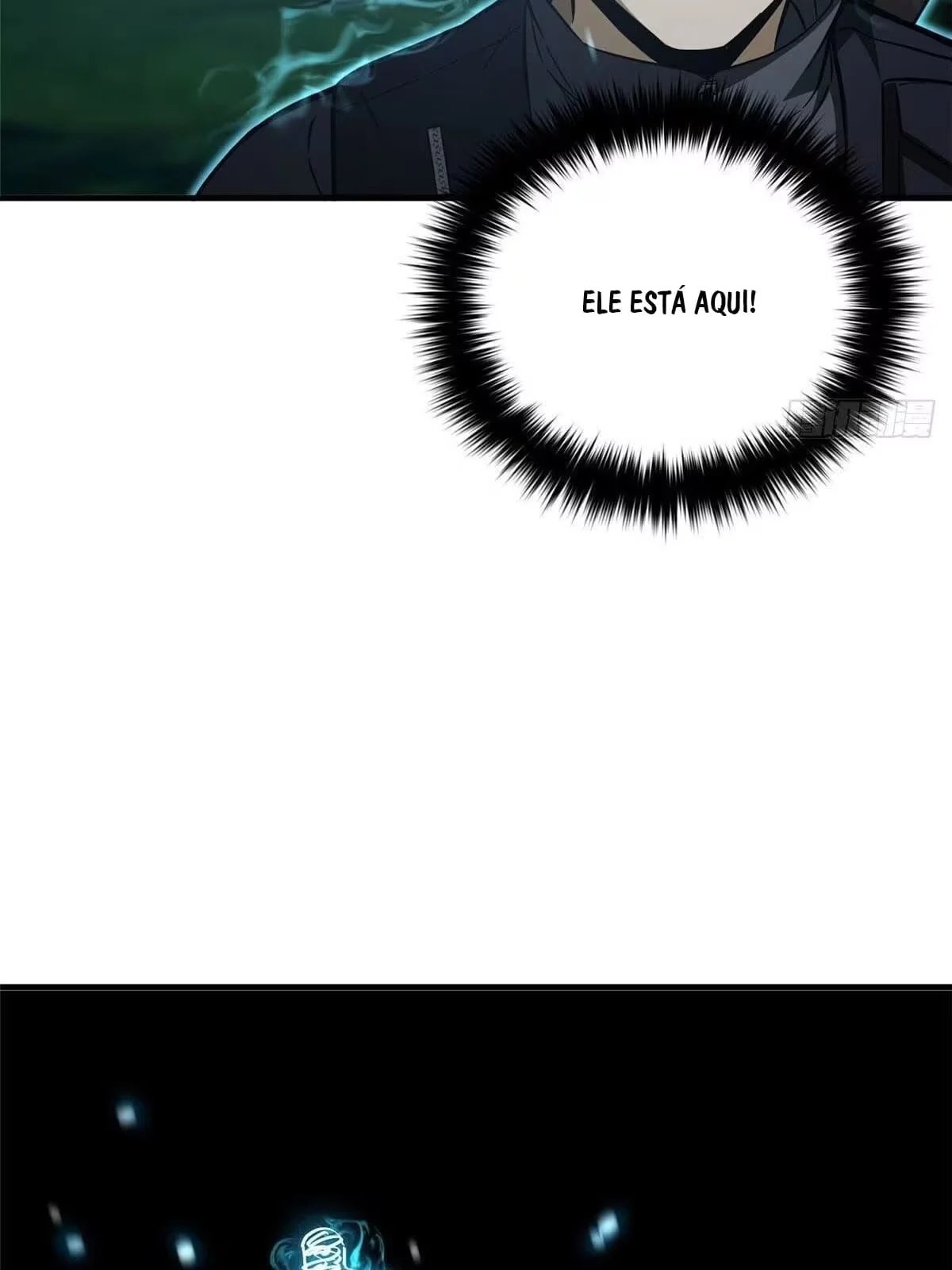 Página 86