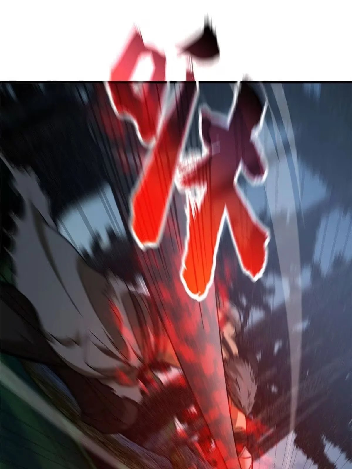Página 90