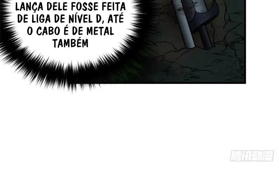 Página 36