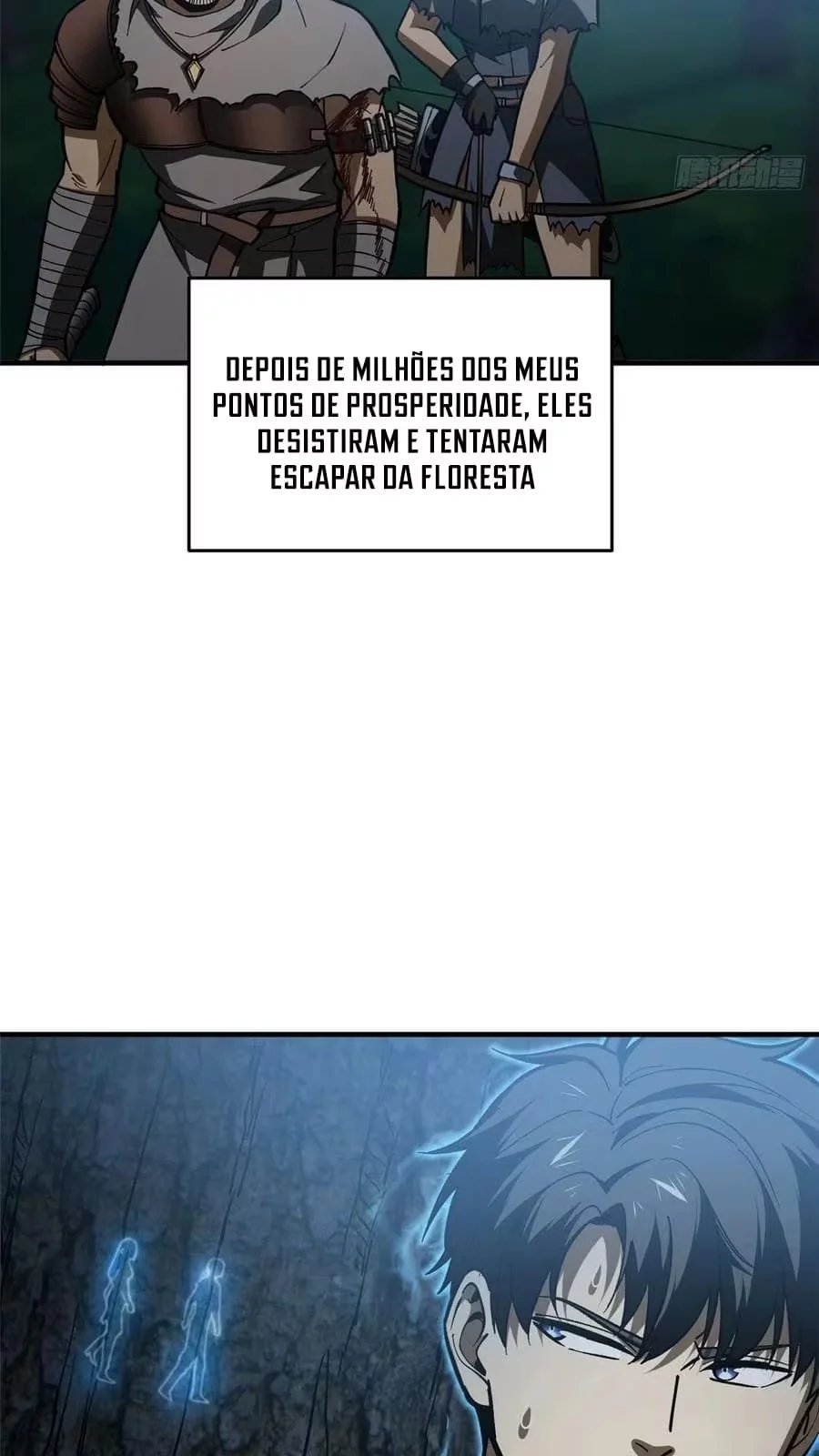 Página 45
