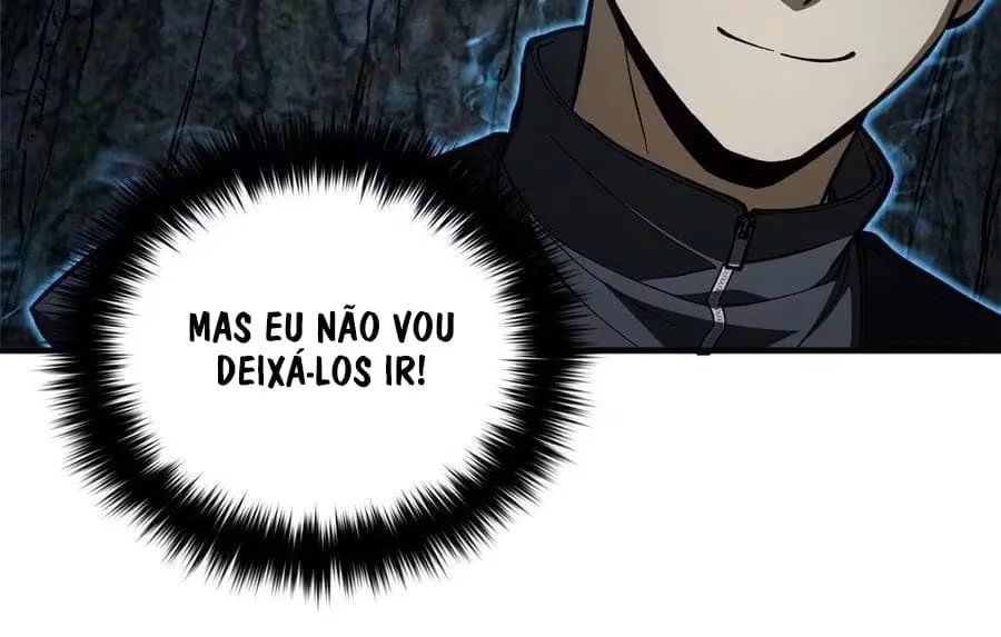 Página 46
