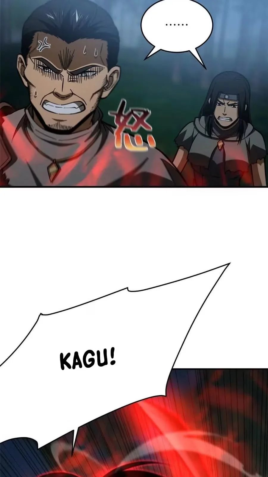 Página 49