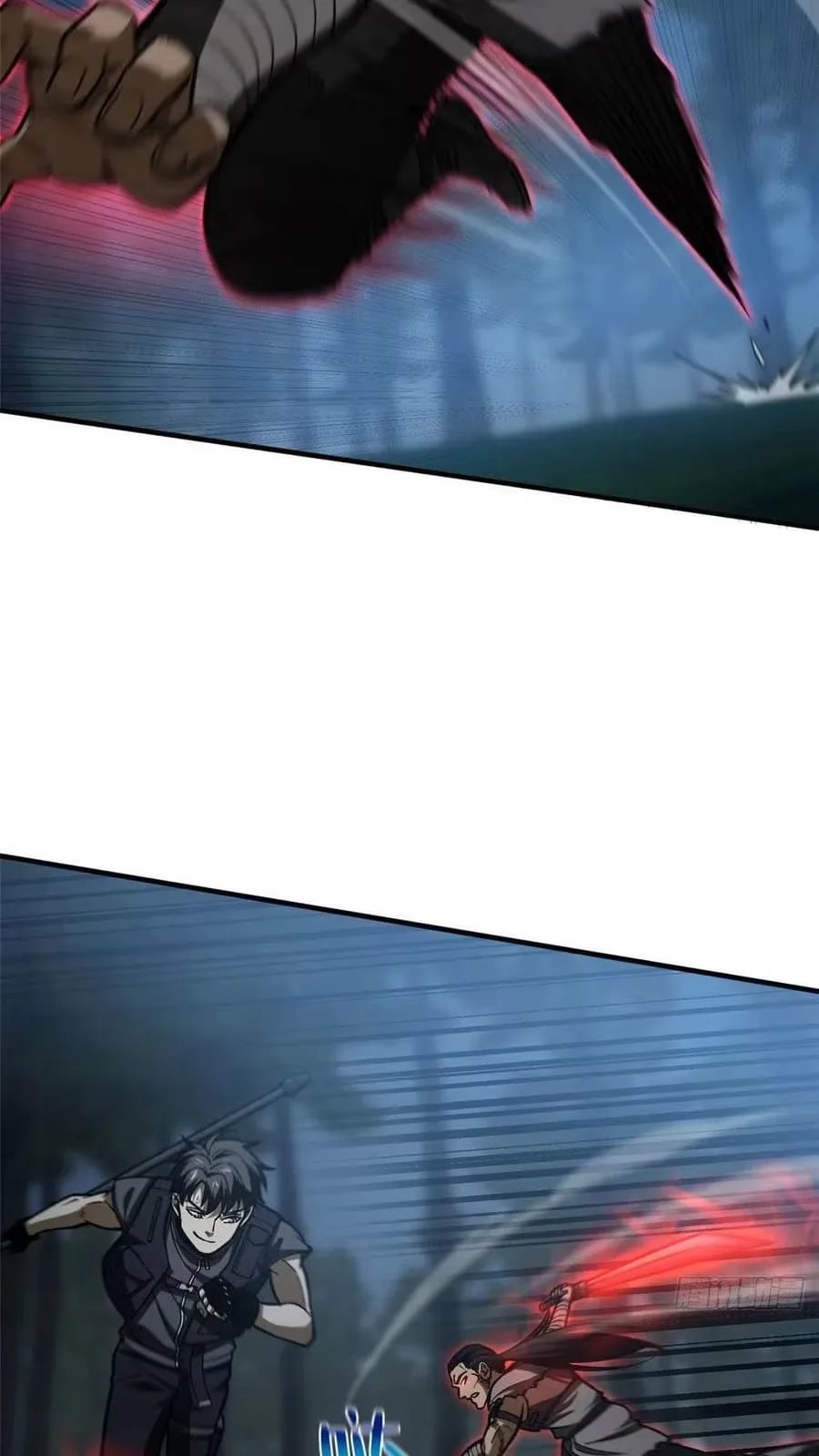 Página 51