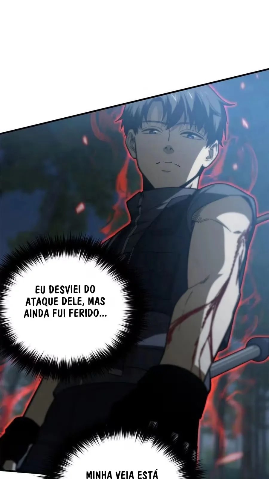 Página 69