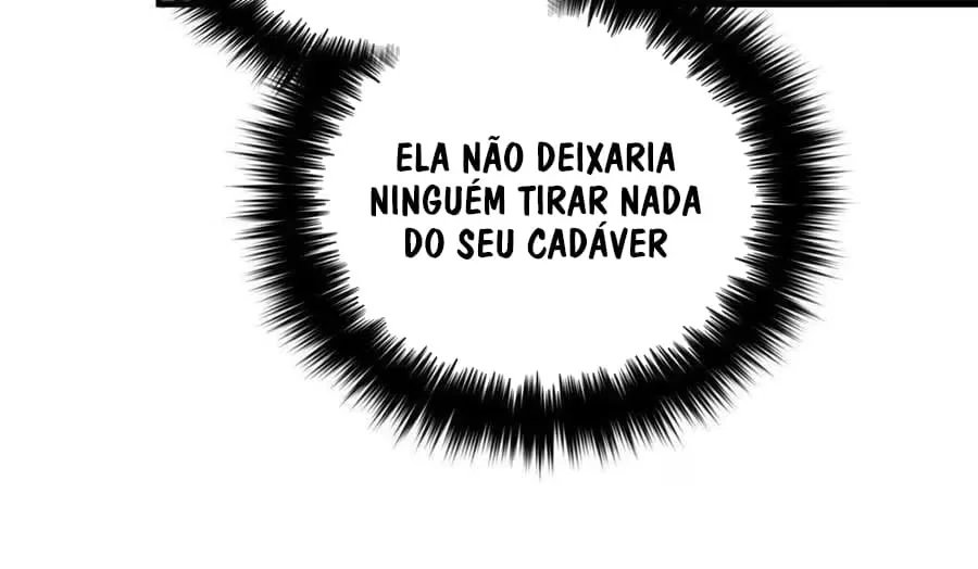 Página 50