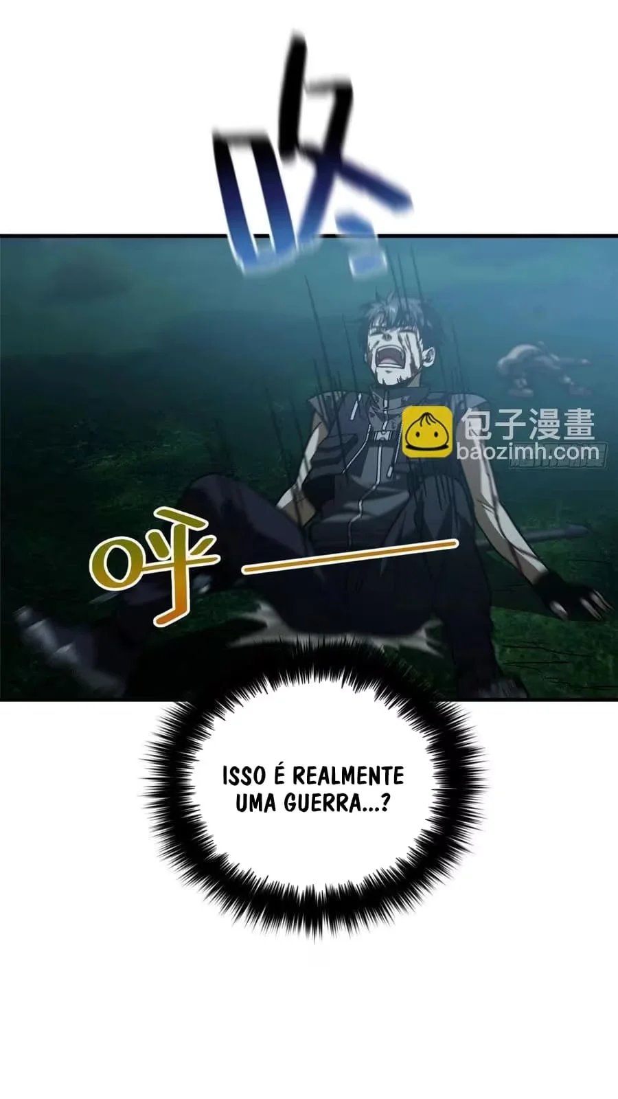 Página 51