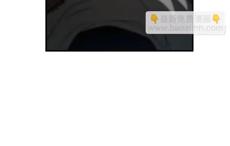 Página 60