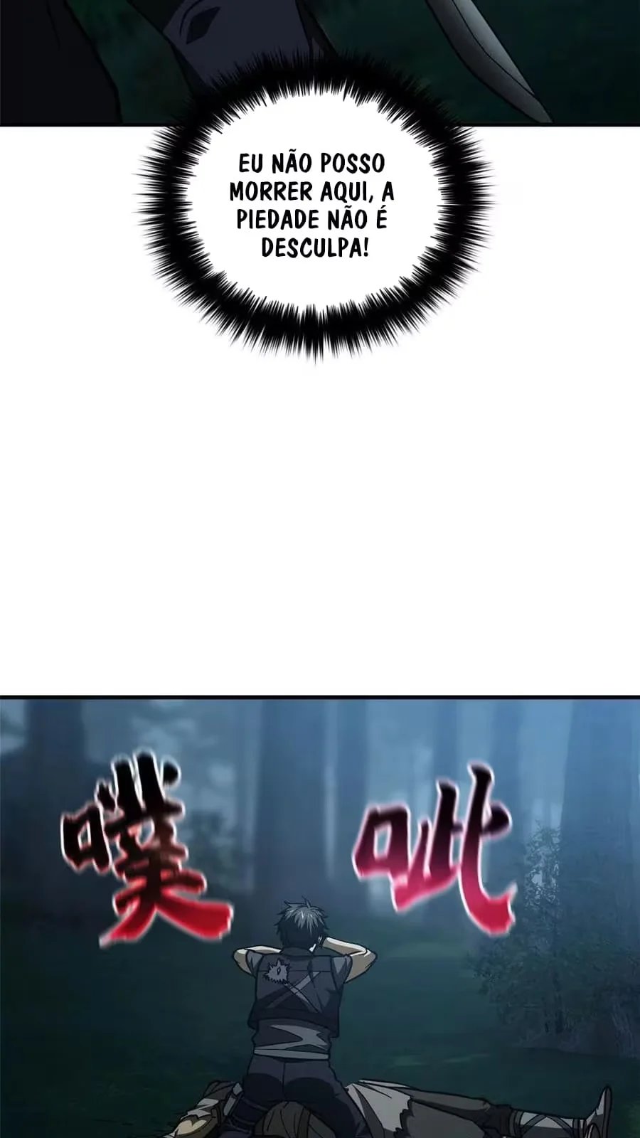 Página 63