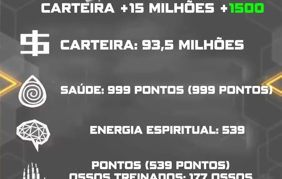 Página 68