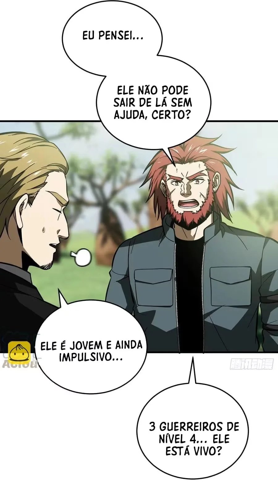 Página 19