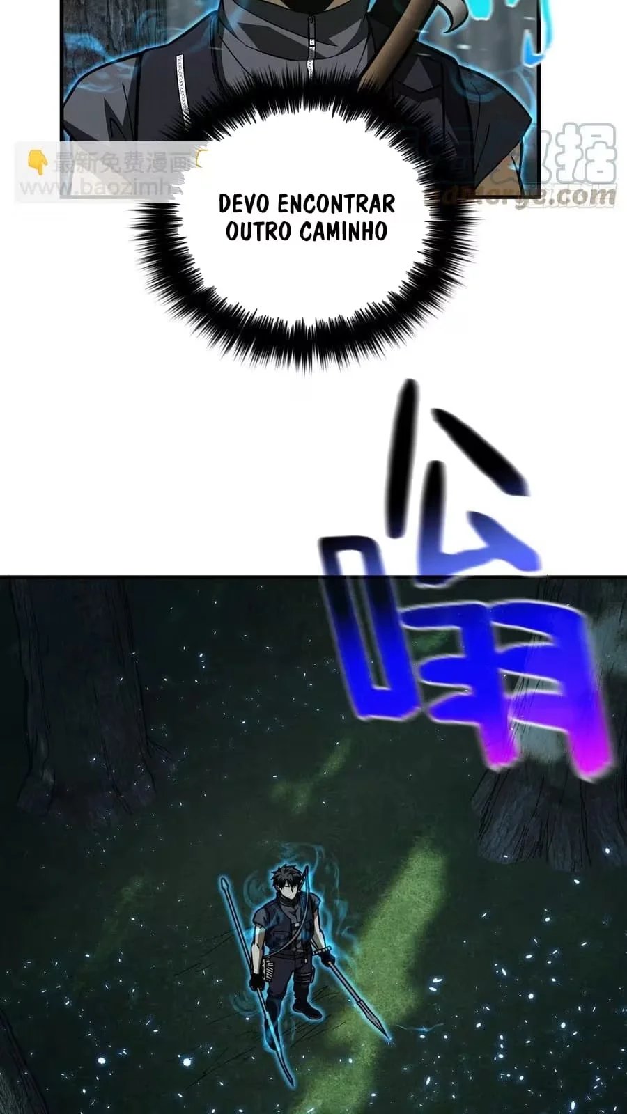 Página 37