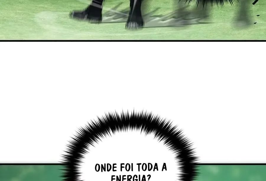 Página 44
