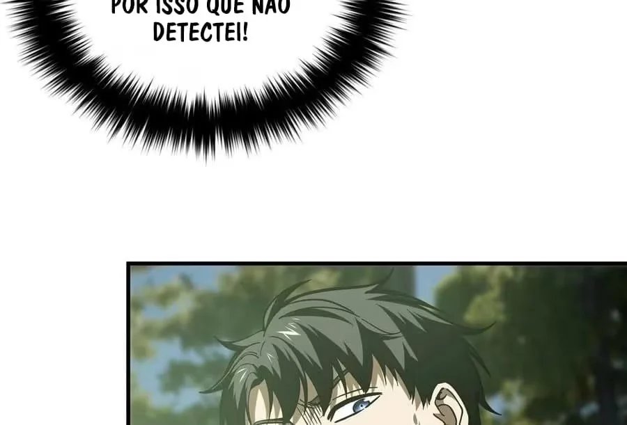Página 50