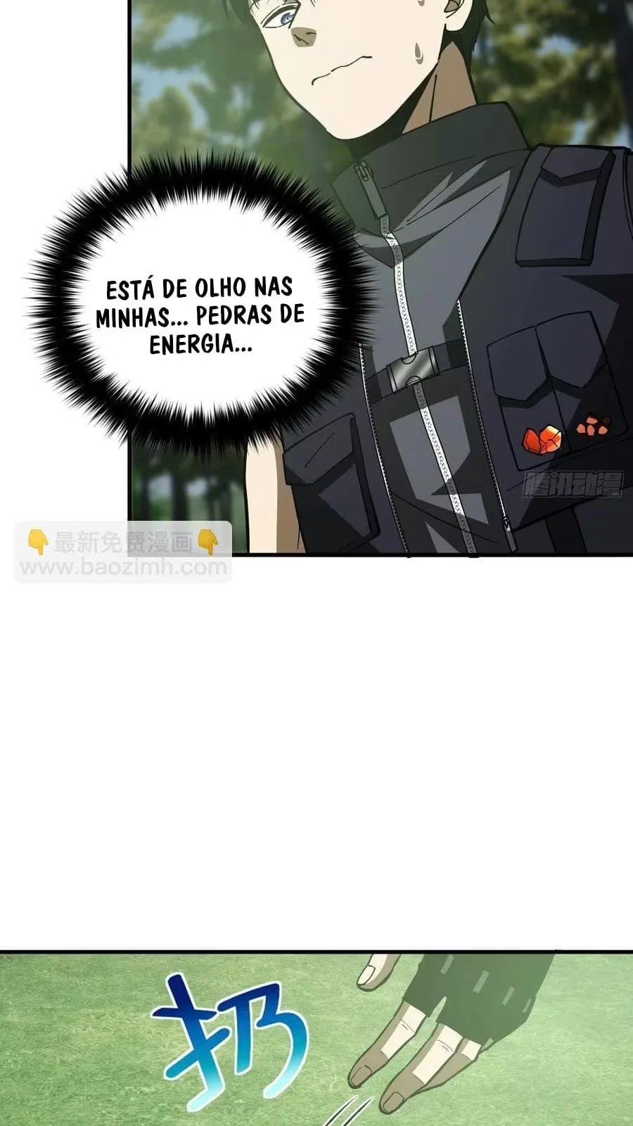Página 51