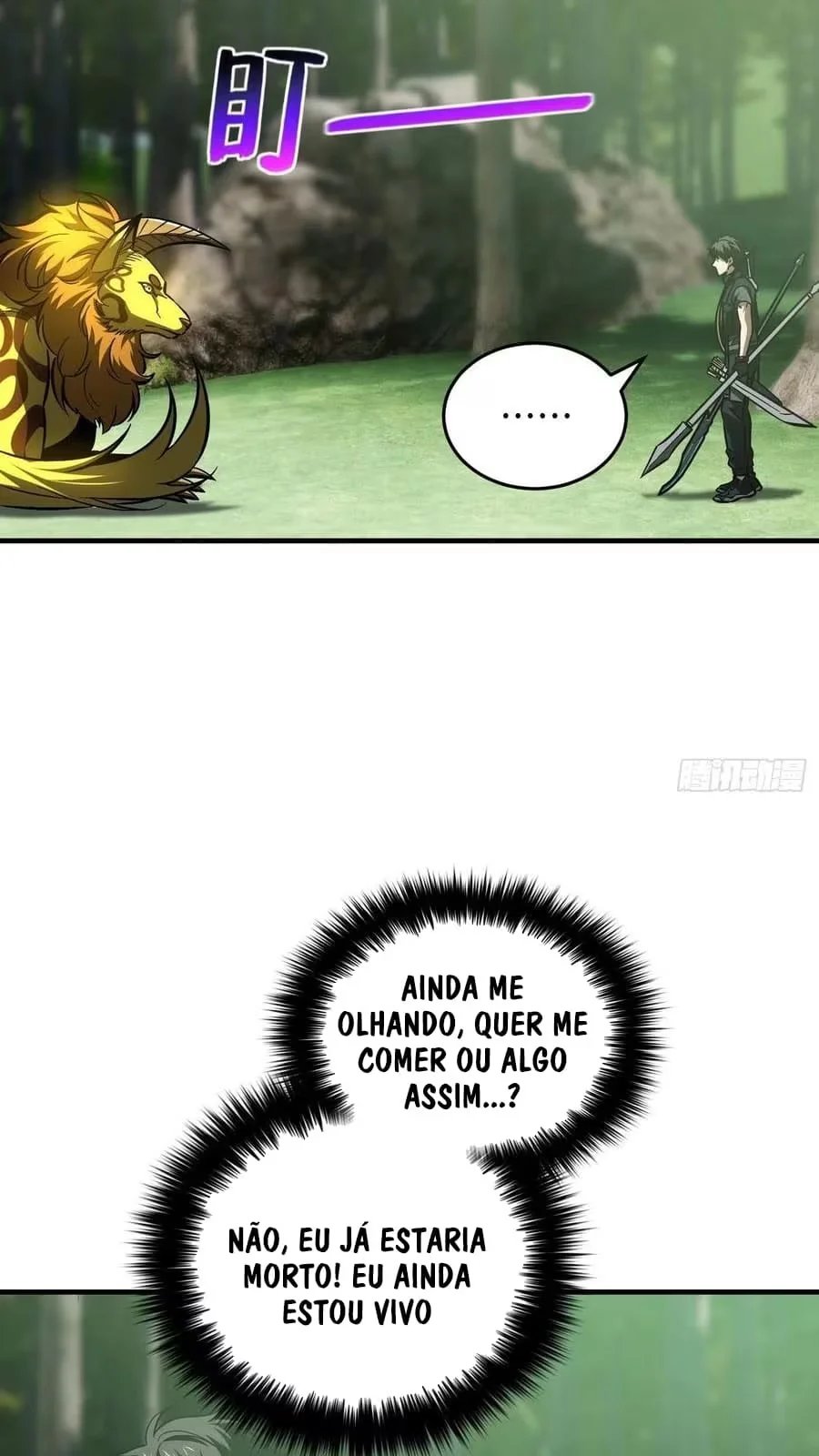 Página 57
