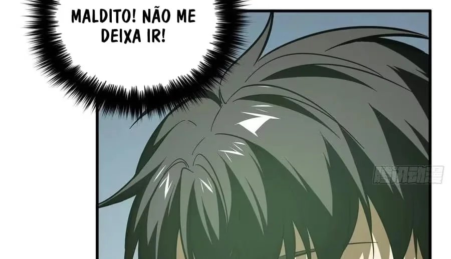 Página 60