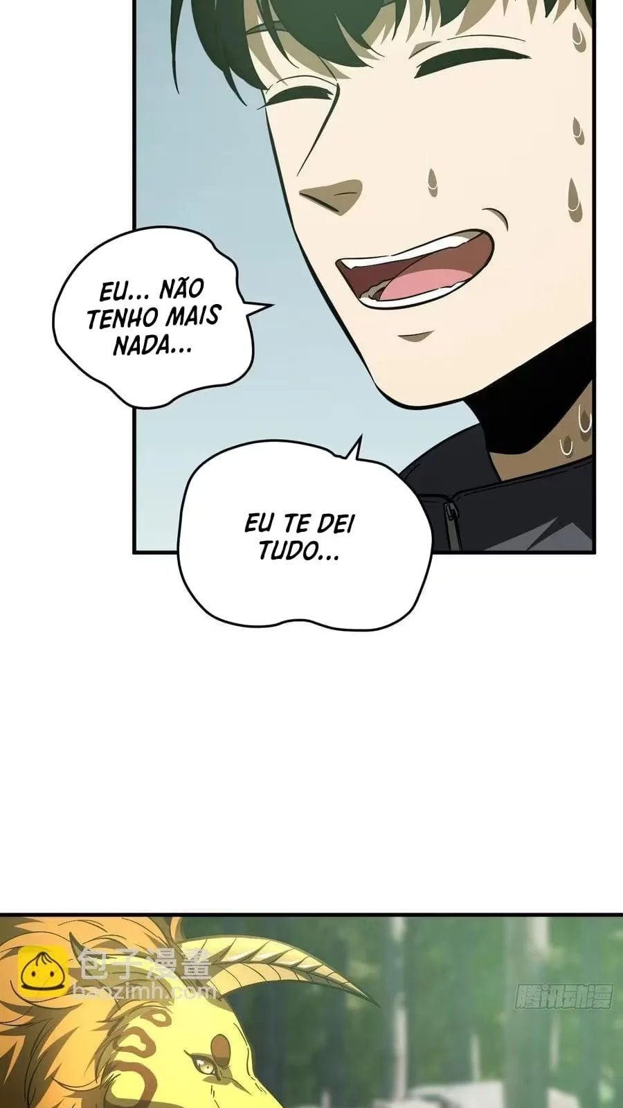 Página 61