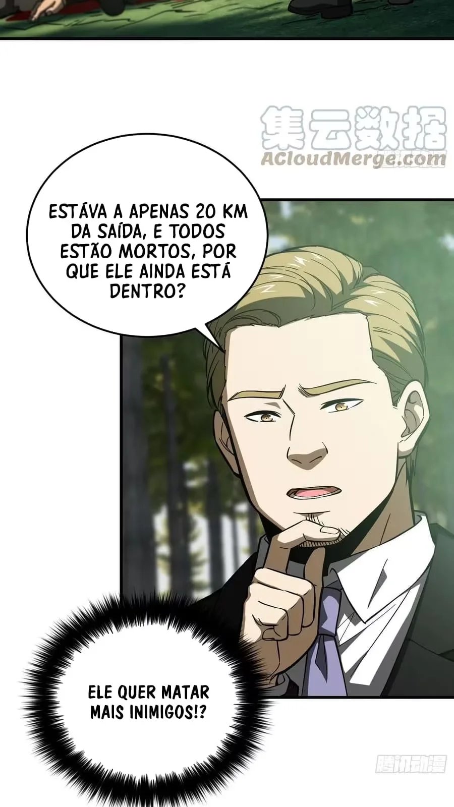 Página 76
