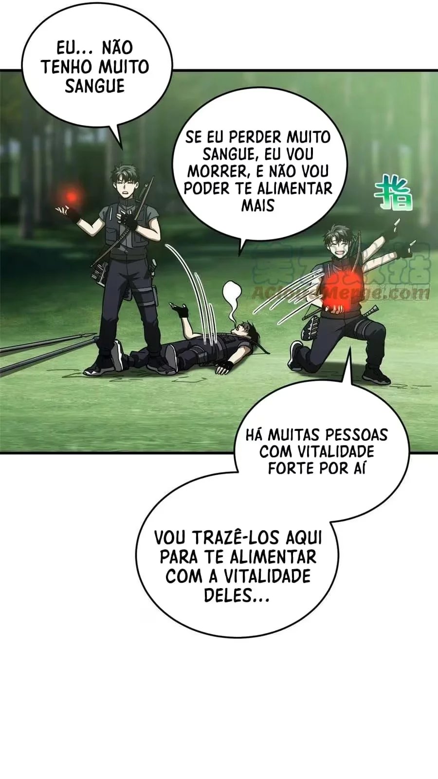 Página 19